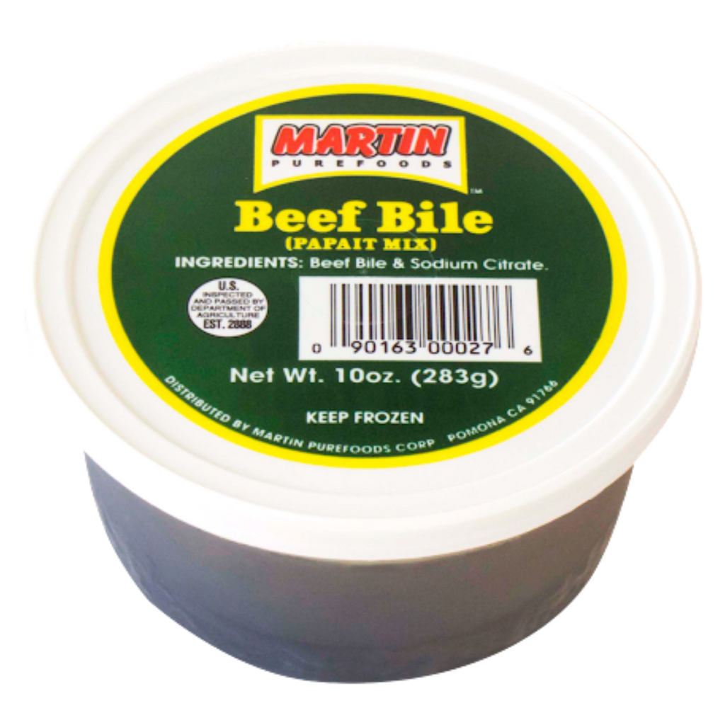 Martin Purefoods Beef Bile (papait Mix) | VMART FILIPINO STORE