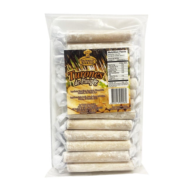 Pipas Snack 150gr X6un - Kiosco Full7x24